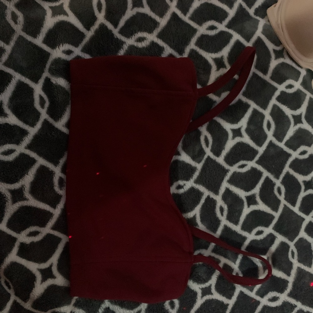 Bralette